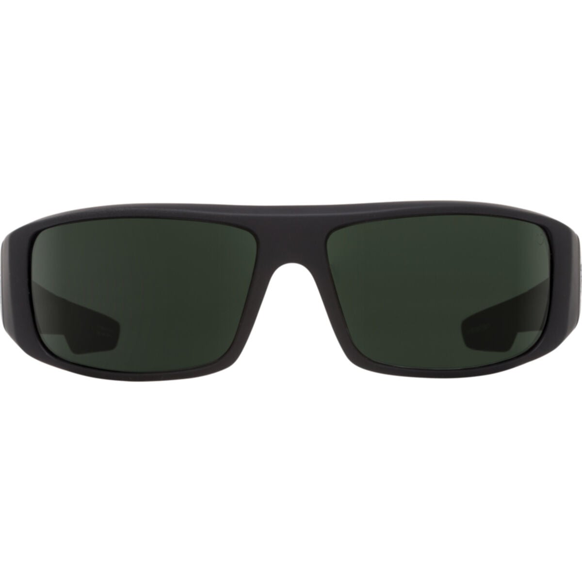 LOGAN, Black Soft Matte-Happy Gray Green, hi-res image number null